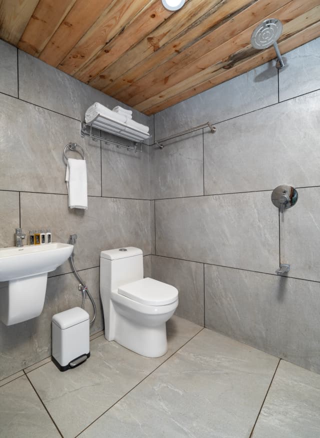 gallery img